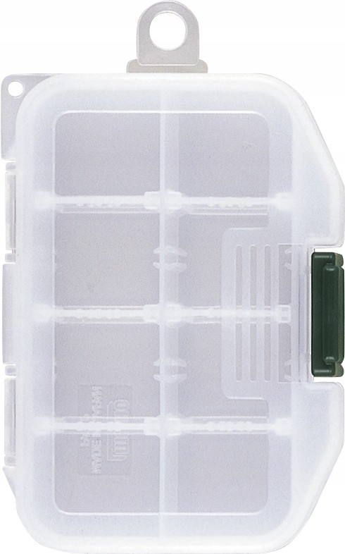 pudelko-versus-meiho-fly-case-ss-10,3x7,3x2,3-fly-case-ss.jpg