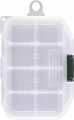pudelko-versus-meiho-fly-case-ss-10,3x7,3x2,3-fly-case-ss.jpg