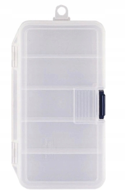 pudelko-versus-meiho-lure-case-l-18,6x10,3x3,1-lure-case-l.jpg