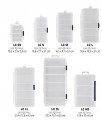 pudelko-versus-meiho-lure-case-l-18,6x10,3x3,1-lure-case-l.jpg