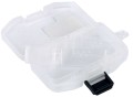 pudelko-versus-meiho-lure-case-ss-10,3x7,3x2,3-lure-case-ss.jpg