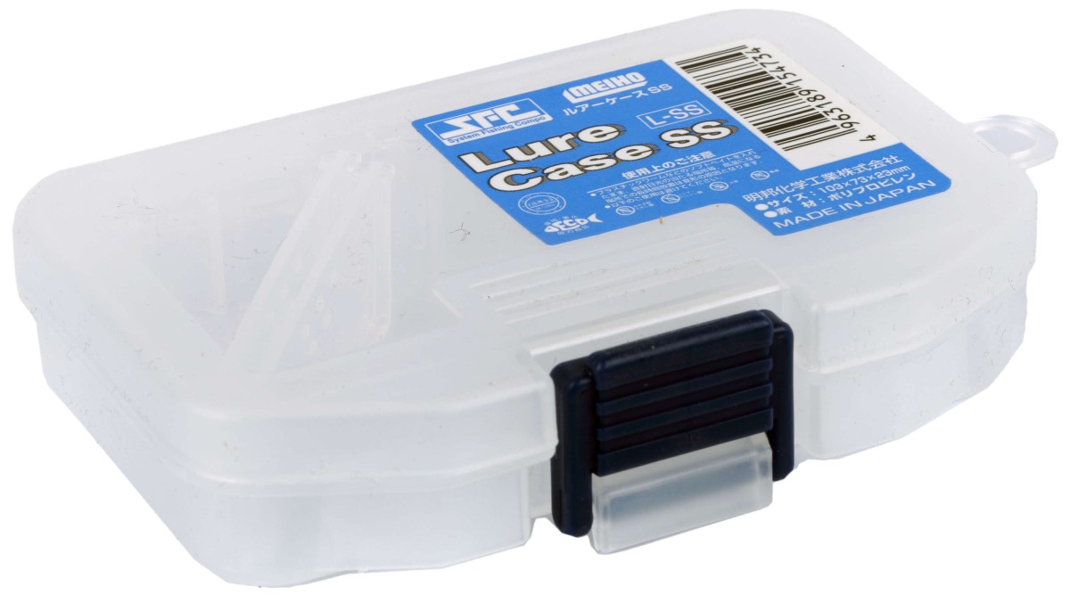 pudelko-versus-meiho-lure-case-ss-10,3x7,3x2,3-lure-case-ss.jpg