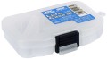 pudelko-versus-meiho-lure-case-ss-10,3x7,3x2,3-lure-case-ss.jpg