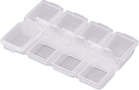 pudelko-wedkarskie-versus-fb-8-8,6x6,4x1,3-fb-8.jpg