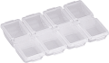 pudelko-wedkarskie-versus-fb-8-8,6x6,4x1,3-fb-8.jpg