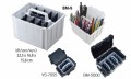 organizer-versus-inner-stocker-bm-s-22,5x16,8x15,8-bm-s.jpg2.jpg