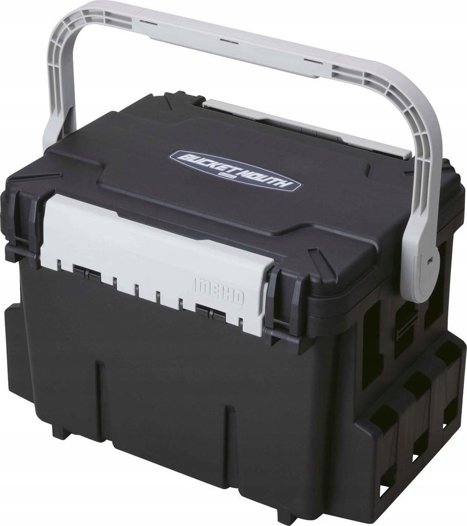 skrzynka-versus-bm-7000-black-47,5x33,5x32-bm-7000black.jpg