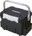 skrzynka-versus-bm-7000-black-47,5x33,5x32-bm-7000black.jpg