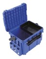 skrzynka-versus-bm-7000-black-47,5x33,5x32-bm-7000black.jpg