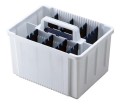 organizer-versus-inner-stocker-bm-s-22,5x16,8x15,8-bm-s.jpg