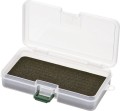 pudelko-versus-slit-form-case-16,1x9,1x3,1-slit-form-case-m.jpg