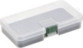 pudelko-versus-slit-form-case-16,1x9,1x3,1-slit-form-case-m.jpg