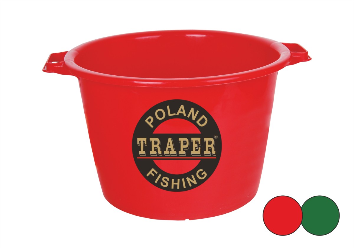 pojemnik-do-zanety-traper-czerwony-40l-23002.jpg