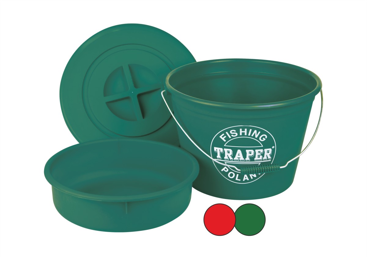 wiadro-z-miska-i-pokrywa-traper-zielone-25l-68020.jpg