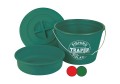 wiadro-z-miska-i-pokrywa-traper-zielone-25l-68020.jpg