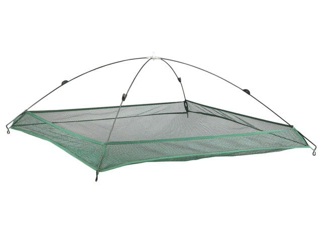 podrywka-mistrall-100x100.jpg