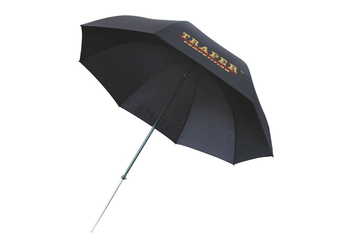 68018-parasol-wedkarski-traper-competition-250cm.jpg