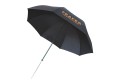 68018-parasol-wedkarski-traper-competition-250cm.jpg