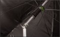 68018-parasol-wedkarski-traper-competition-250cm.jpg