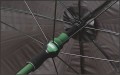 68018-parasol-wedkarski-traper-competition-250cm.jpg