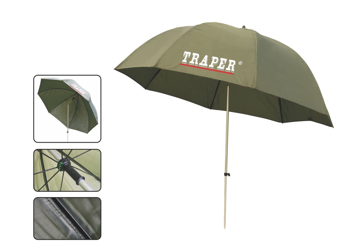 68017-parasol-wedkarski-traper-5000-250cm.jpg