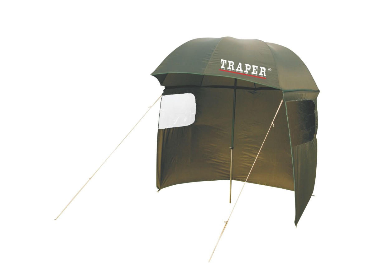 58015-parasol-wedkarski-traper-tylna-sciana-250cm.jpg