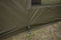 IS14-BV004-namiot-wedkarski-mikado-block-dome-230x215x190cm.jpg