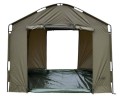 IS14-BV004-namiot-wedkarski-mikado-block-dome-230x215x190cm.jpg