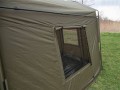 IS14-BV004-namiot-wedkarski-mikado-block-dome-230x215x190cm.jpg