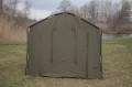IS14-BV004-namiot-wedkarski-mikado-block-dome-230x215x190cm.jpg