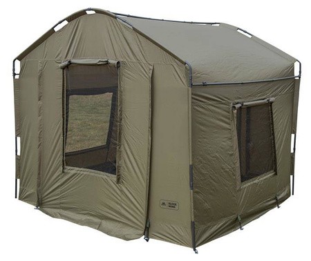 IS14-BV004-namiot-wedkarski-mikado-block-dome-230x215x190cm.jpg