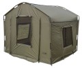 IS14-BV004-namiot-wedkarski-mikado-block-dome-230x215x190cm.jpg