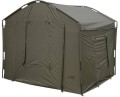 IS14-BV004-namiot-wedkarski-mikado-block-dome-230x215x190cm.jpg