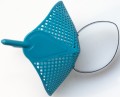 TCSFGA001-koszyczek-do-procy-drennan-softfeed.jpg