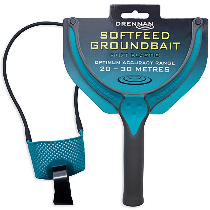TCSFG001-proca-drennan-softfeed-soft-20-30m.jpg