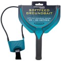 TCSFG001-proca-drennan-softfeed-soft-20-30m.jpg