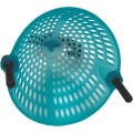 TCSWP03A-koszyczek-do-procy-drennan-feederpult-soft.jpg