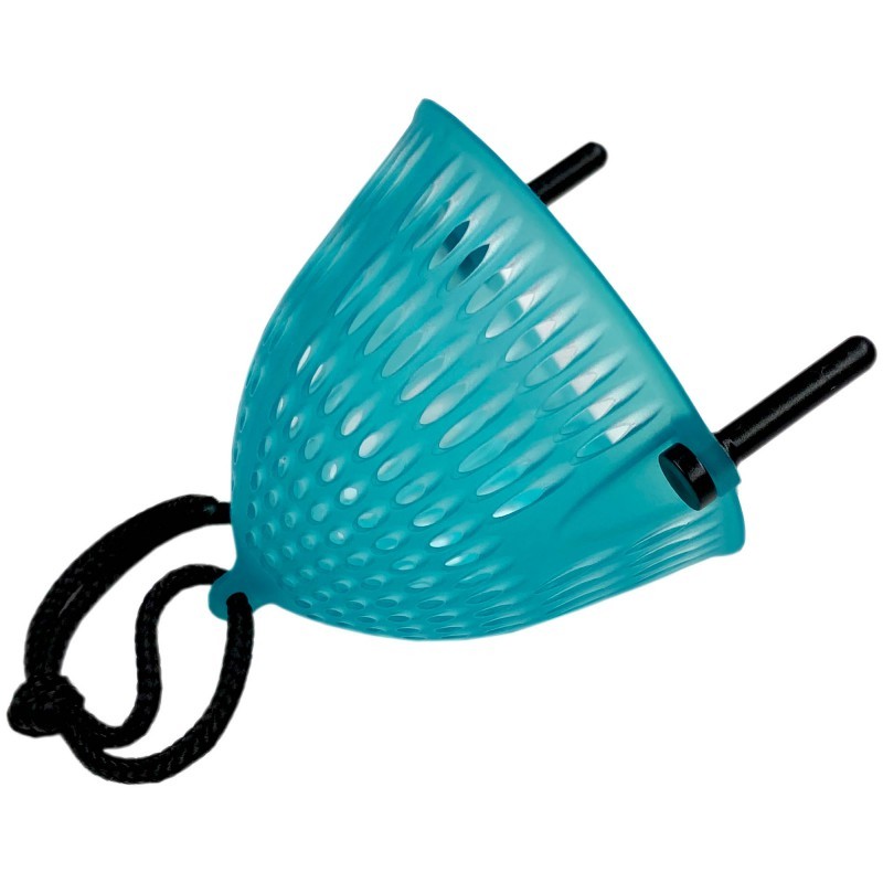 TCSWP03A-koszyczek-do-procy-drennan-feederpult-soft.jpg