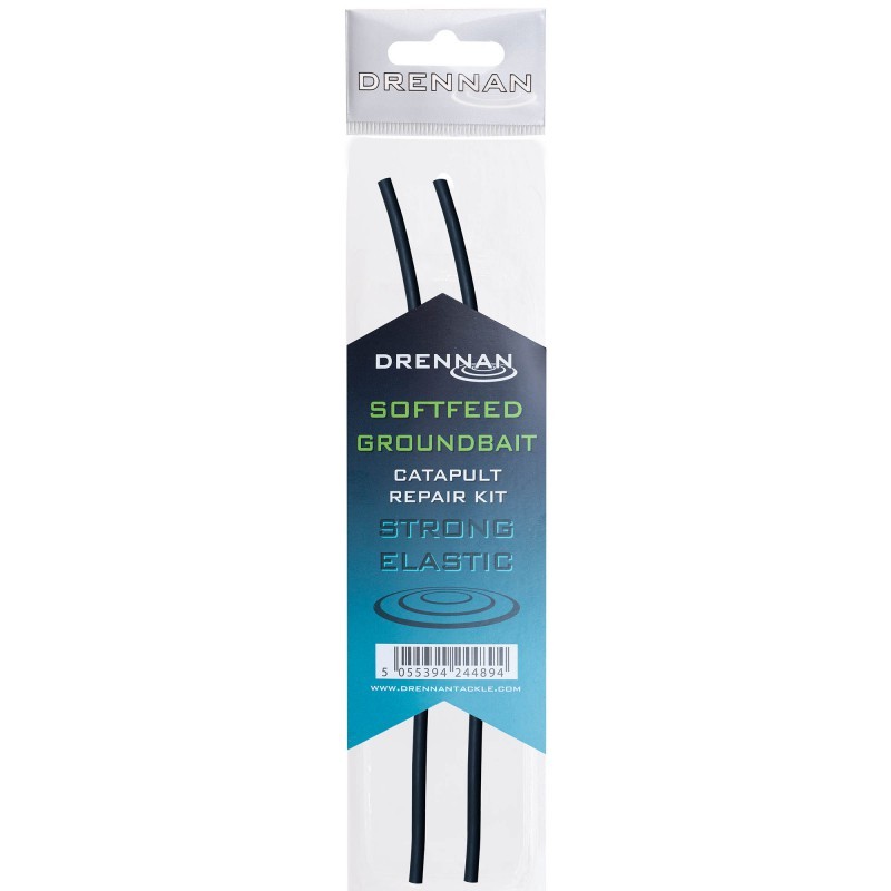 guma-do-procy-drennan-softfeed-strong-30-40m.jpg