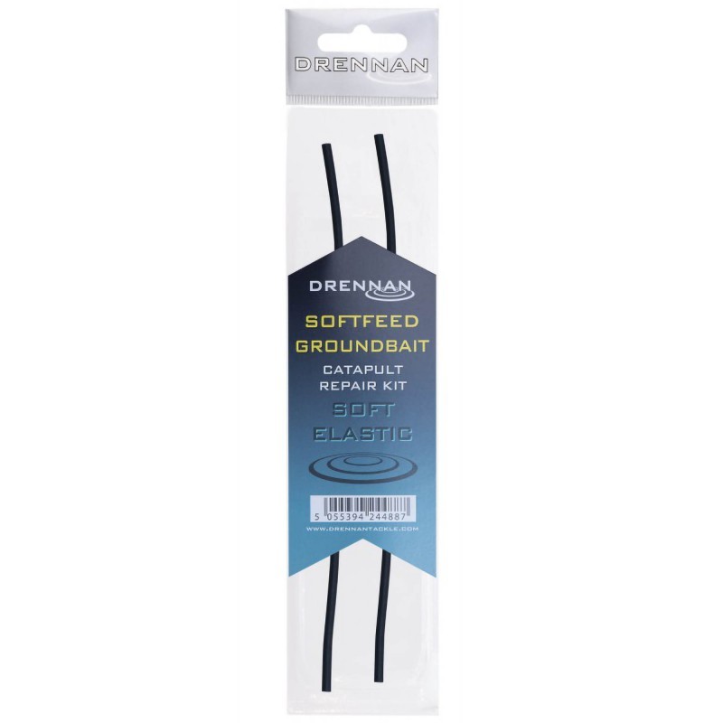 guma-do-procy-drennan-softfeed-soft-20-30m.jpg