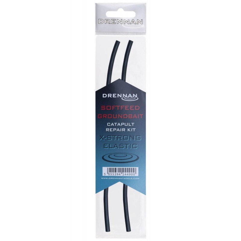 guma-do-procy-drennan-softfeed-x-strong-40-50m.jpg