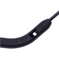 proca-drennan-pellet-pult-pole-line-medium-elastic.jpg