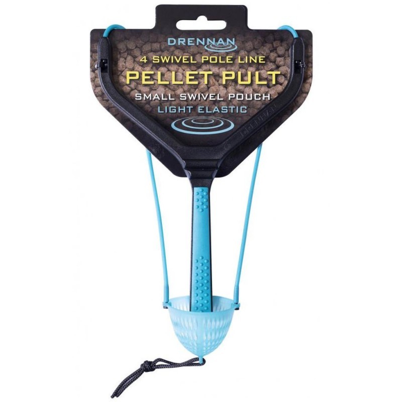 proca-drennan-pellet-pult-light-elastic.jpg