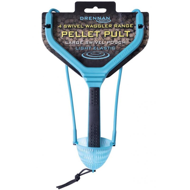 proca-drennan-pellet-pult-waggler-light-elastic.jpg