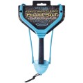 proca-drennan-pellet-pult-waggler-light-elastic.jpg