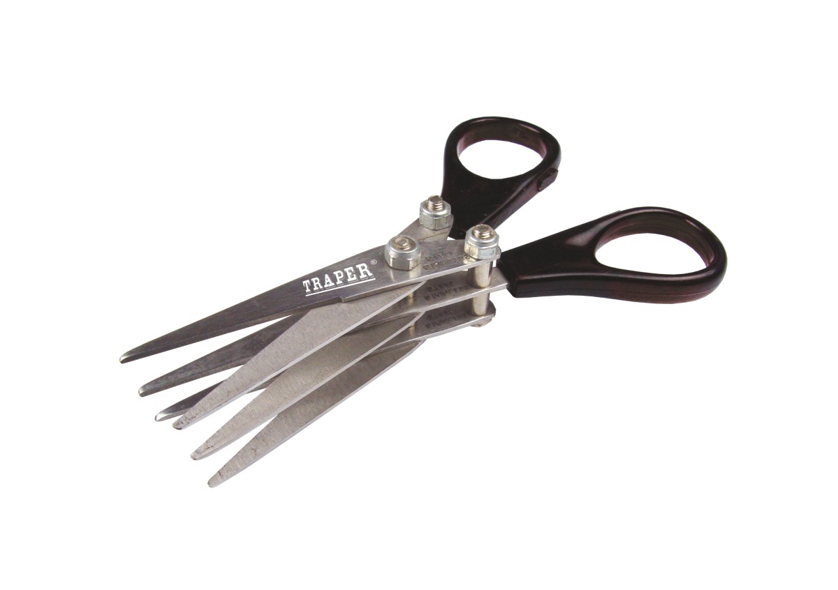 22000-nozyczki-traper-3-ostrzowe.jpg
