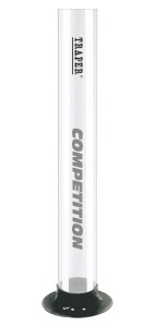 Tuba do wyważania spławików Traper – Ø110x800 mm