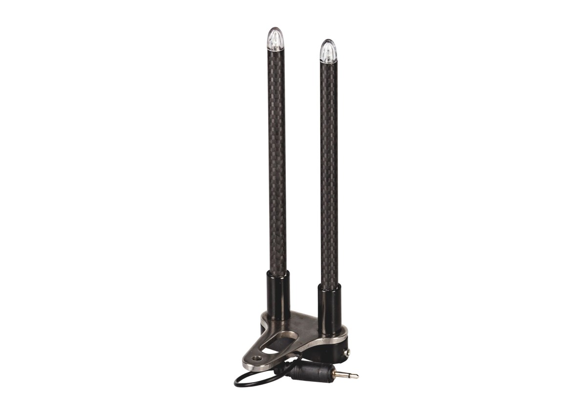 stabilizator-wedziska-carbo-illuminated-niebieski.jpg
