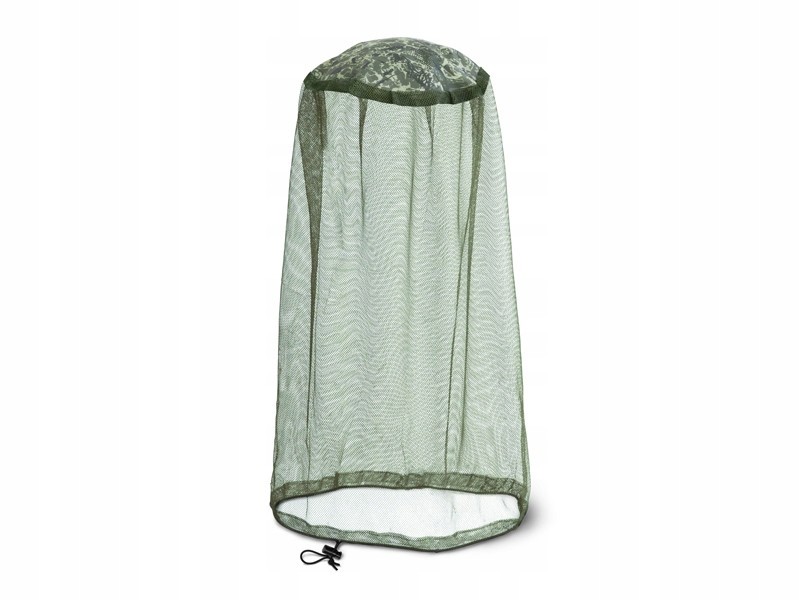 moskitiera-na-glowe-delphin-shield-c2g-100x50cm.jpg
