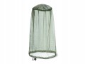moskitiera-na-glowe-delphin-shield-c2g-100x50cm.jpg